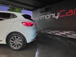 renault-clio-2021-gasolina-999cc