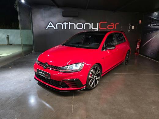 volkswagen-golf-2016-gasolina-1984cc