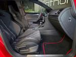 volkswagen-golf-2016-gasolina-1984cc