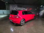 volkswagen-golf-2016-gasolina-1984cc