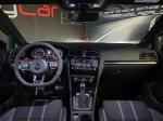volkswagen-golf-2016-gasolina-1984cc