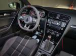 volkswagen-golf-2016-gasolina-1984cc
