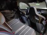 volkswagen-golf-2016-gasolina-1984cc