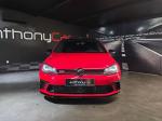volkswagen-golf-2016-gasolina-1984cc