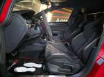 volkswagen-golf-2016-gasolina-1984cc