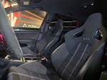 volkswagen-golf-2016-gasolina-1984cc