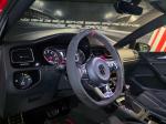volkswagen-golf-2016-gasolina-1984cc