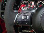 volkswagen-golf-2016-gasolina-1984cc