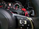 volkswagen-golf-2016-gasolina-1984cc