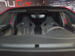 volkswagen-golf-2016-gasolina-1984cc