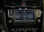 volkswagen-golf-2016-gasolina-1984cc