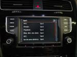 volkswagen-golf-2016-gasolina-1984cc