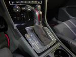 volkswagen-golf-2016-gasolina-1984cc