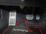 volkswagen-golf-2016-gasolina-1984cc