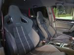 volkswagen-golf-2016-gasolina-1984cc