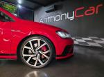 volkswagen-golf-2016-gasolina-1984cc