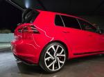 volkswagen-golf-2016-gasolina-1984cc