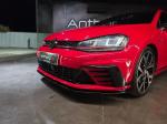 volkswagen-golf-2016-gasolina-1984cc