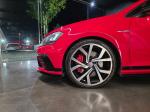 volkswagen-golf-2016-gasolina-1984cc