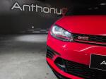 volkswagen-golf-2016-gasolina-1984cc