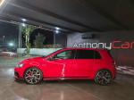 volkswagen-golf-2016-gasolina-1984cc