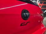 volkswagen-golf-2016-gasolina-1984cc