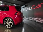 volkswagen-golf-2016-gasolina-1984cc