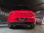 volkswagen-golf-2016-gasolina-1984cc