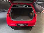 volkswagen-golf-2016-gasolina-1984cc