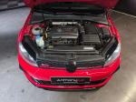 volkswagen-golf-2016-gasolina-1984cc