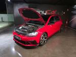 volkswagen-golf-2016-gasolina-1984cc