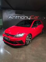 volkswagen-golf-2016-gasolina-1984cc