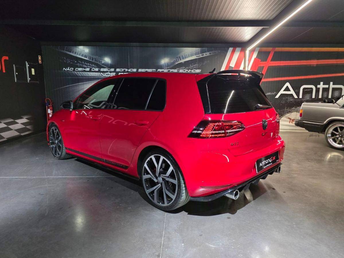 volkswagen-golf-2016-gasolina-1984cc