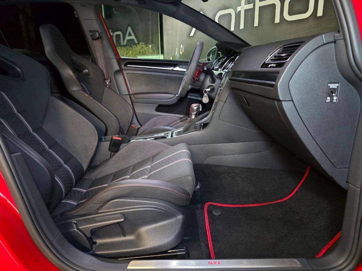 volkswagen-golf-2016-gasolina-1984cc