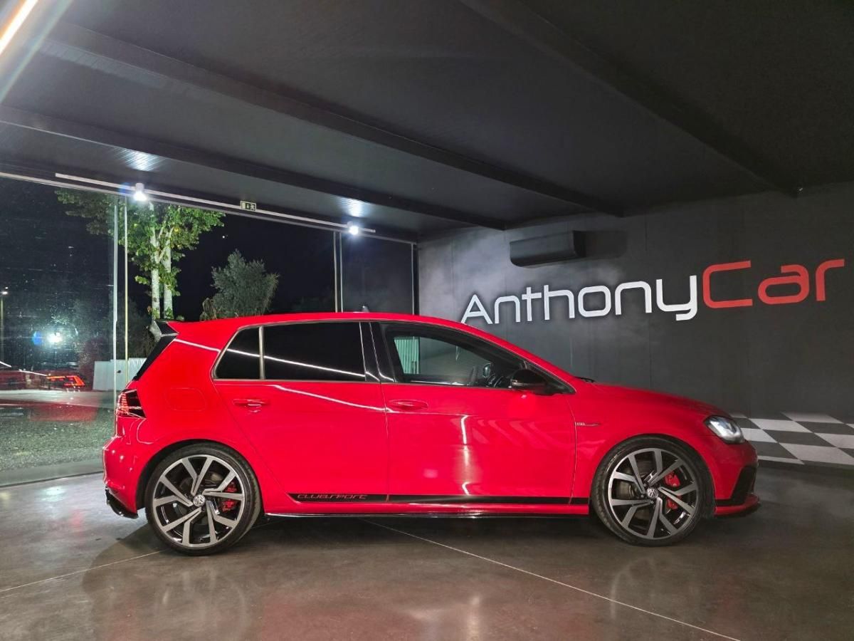 volkswagen-golf-2016-gasolina-1984cc