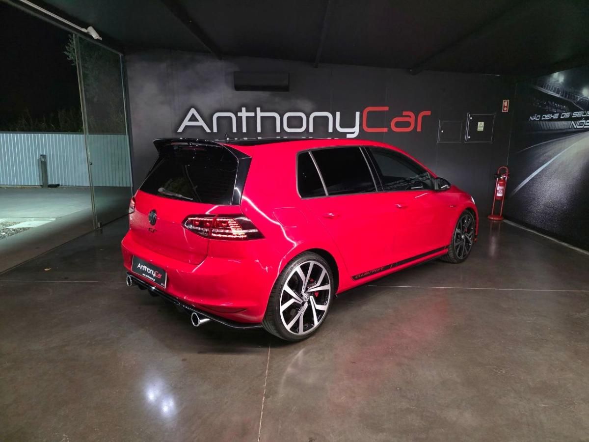 volkswagen-golf-2016-gasolina-1984cc