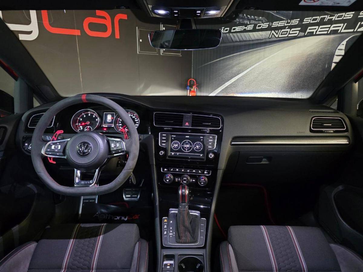 volkswagen-golf-2016-gasolina-1984cc