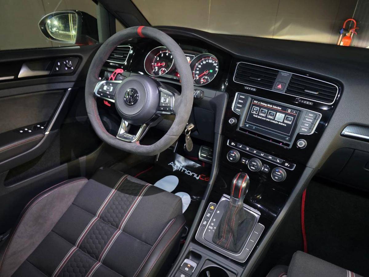 volkswagen-golf-2016-gasolina-1984cc