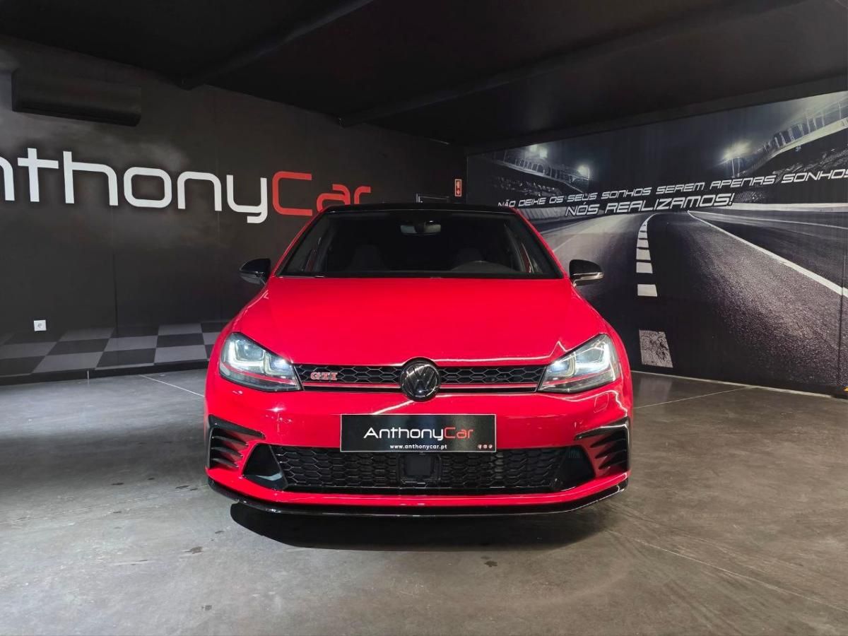 volkswagen-golf-2016-gasolina-1984cc