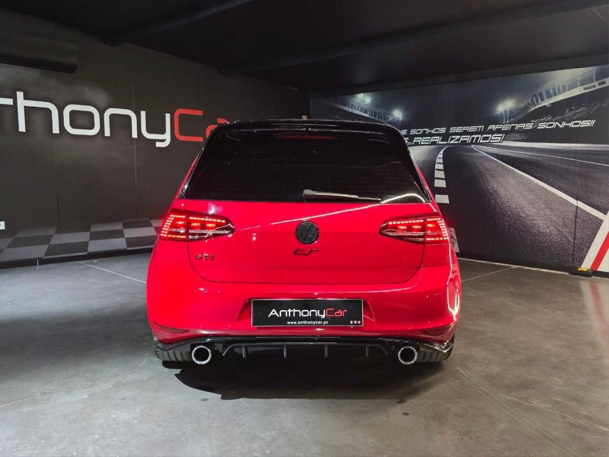 volkswagen-golf-2016-gasolina-1984cc