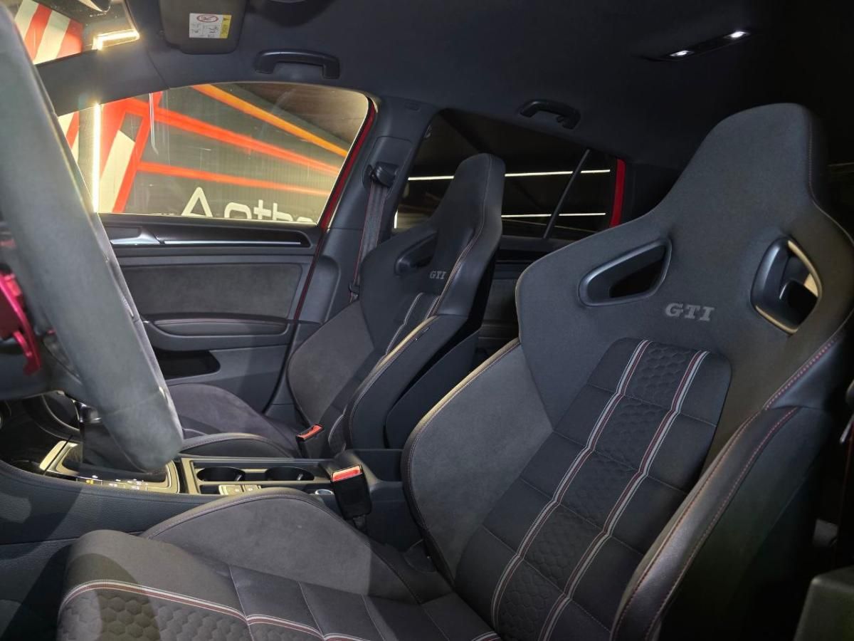 volkswagen-golf-2016-gasolina-1984cc