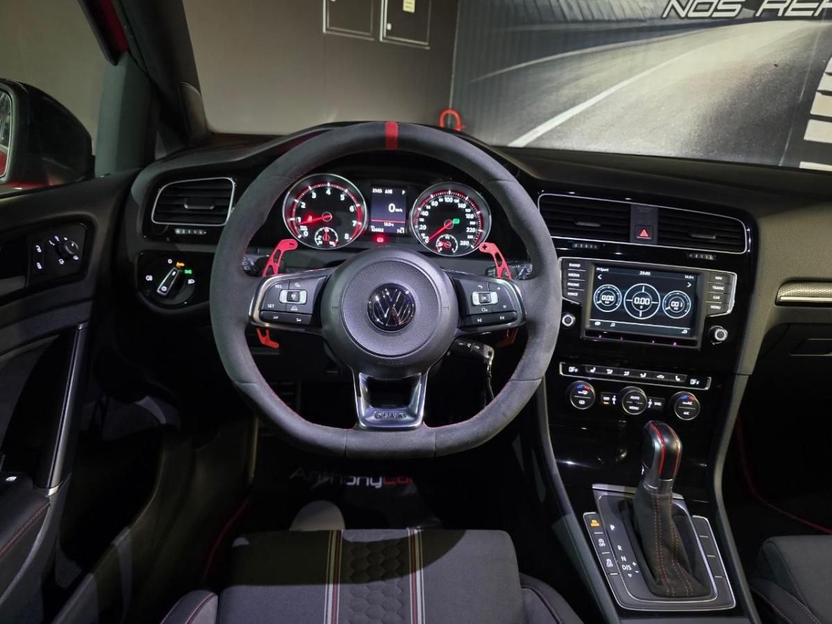 volkswagen-golf-2016-gasolina-1984cc