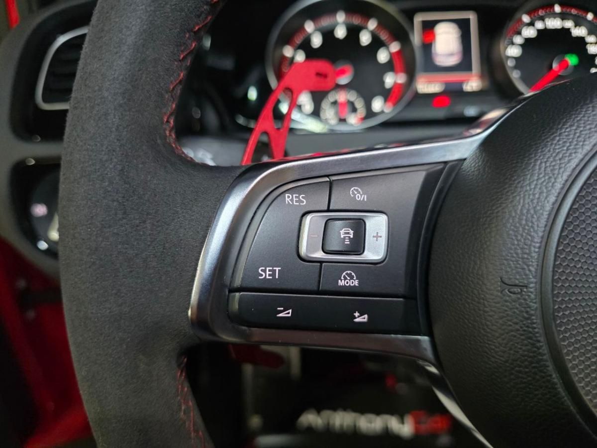 volkswagen-golf-2016-gasolina-1984cc