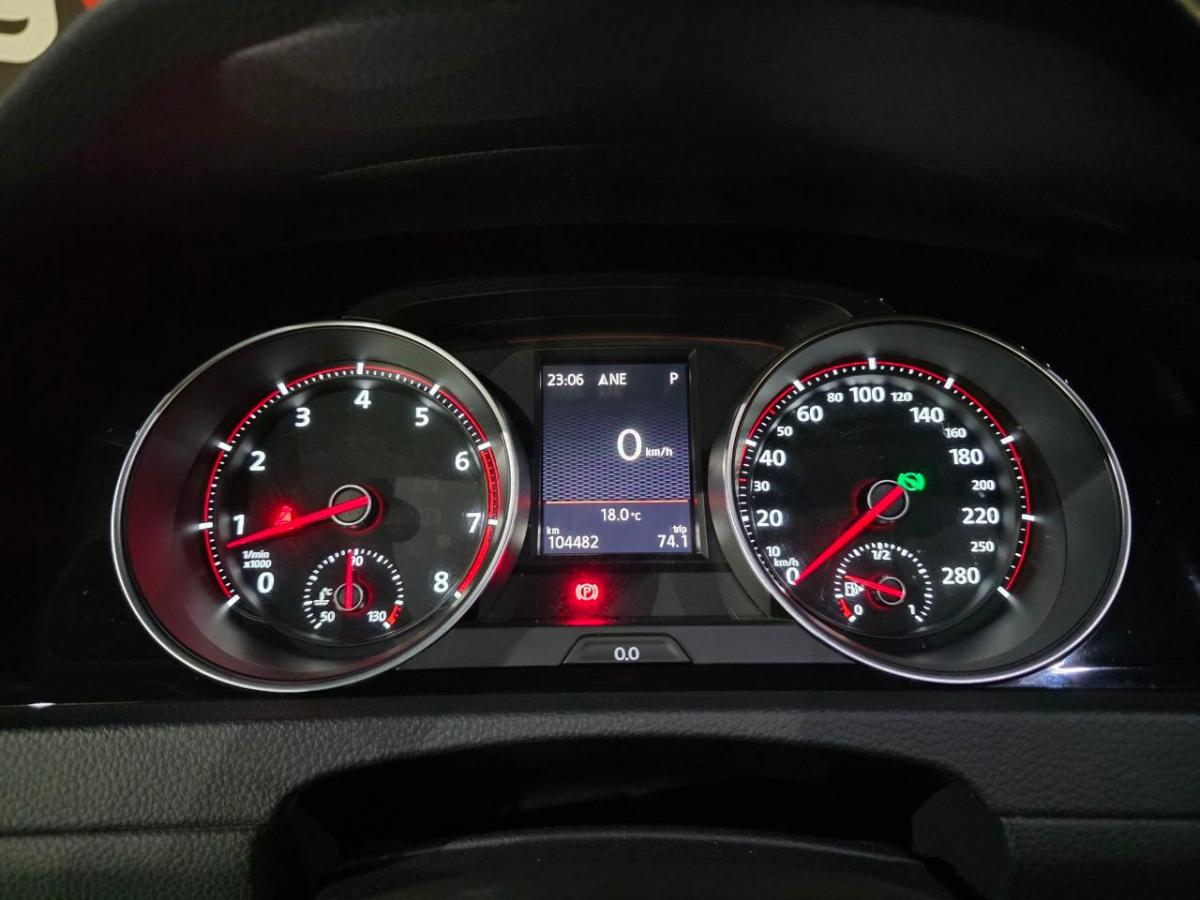 volkswagen-golf-2016-gasolina-1984cc