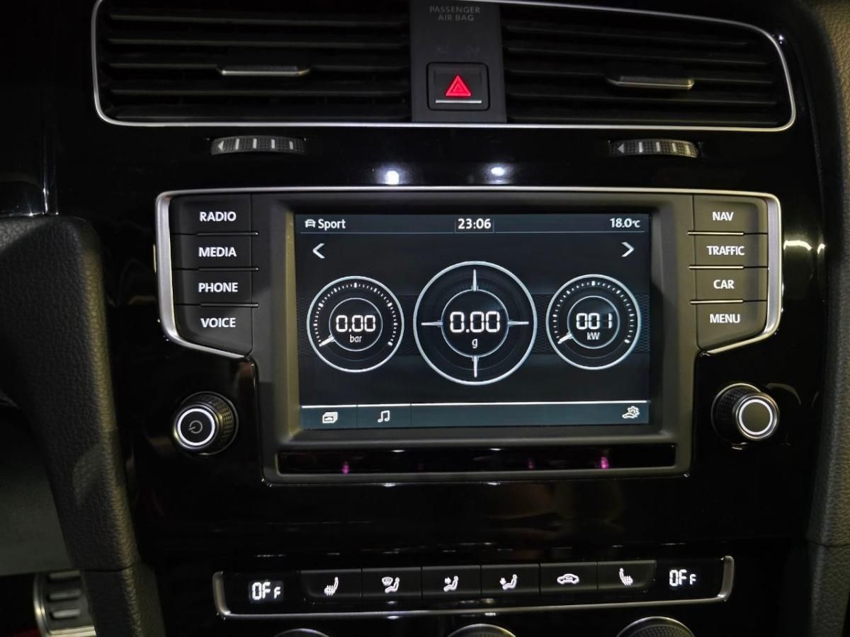 volkswagen-golf-2016-gasolina-1984cc