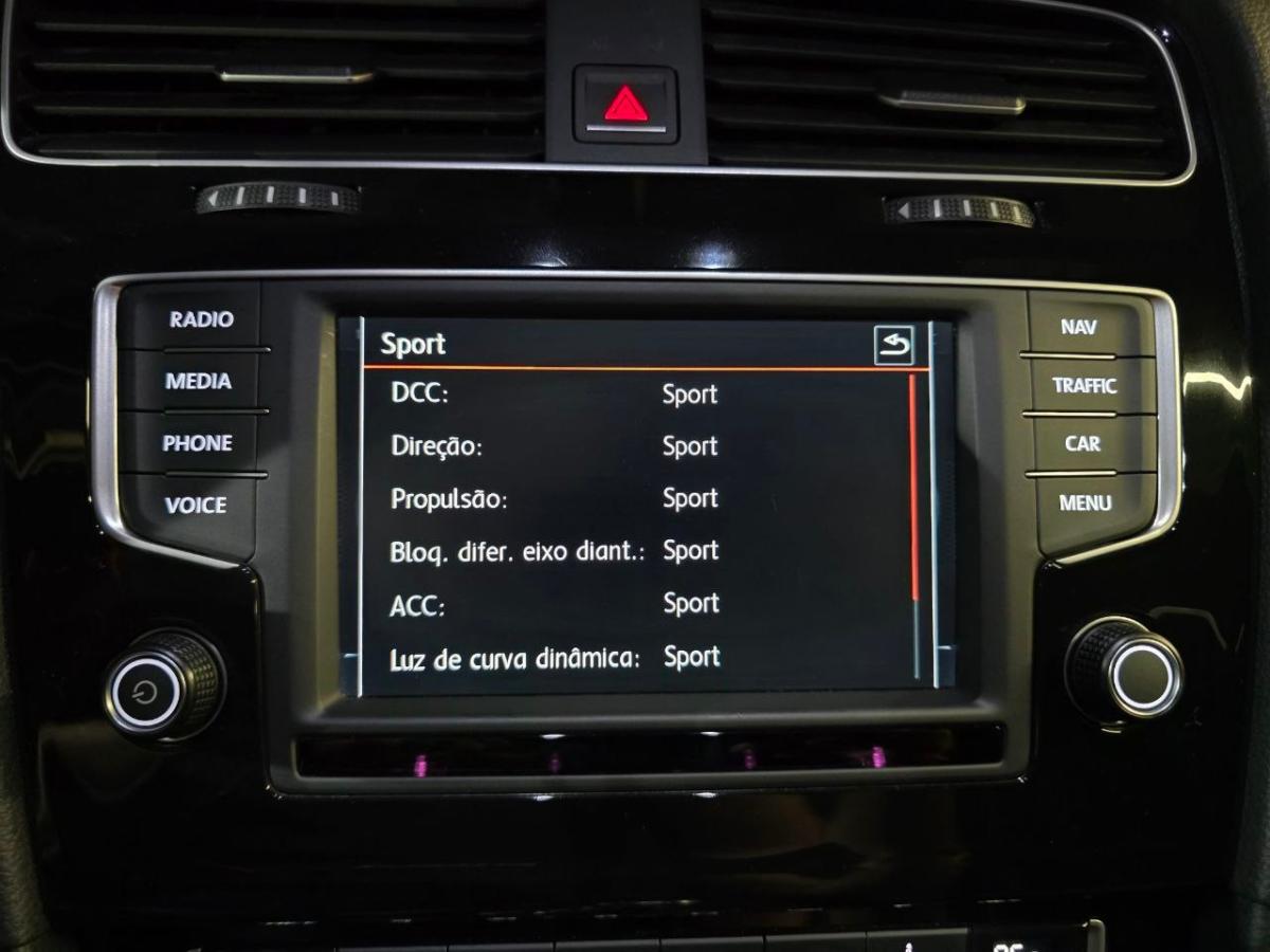 volkswagen-golf-2016-gasolina-1984cc