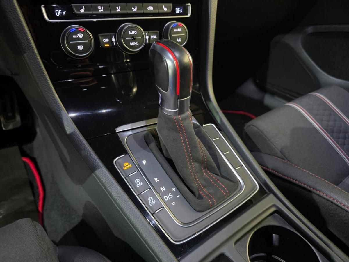 volkswagen-golf-2016-gasolina-1984cc