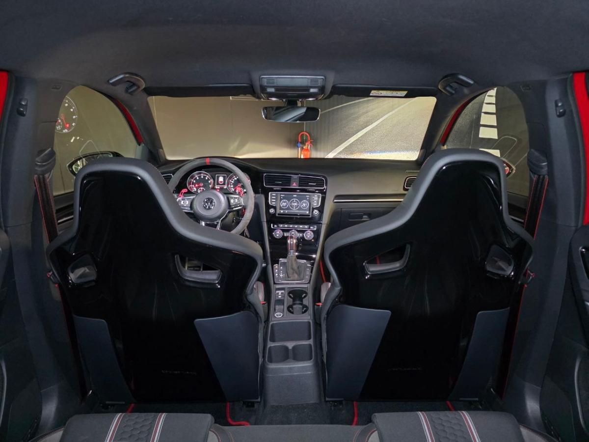 volkswagen-golf-2016-gasolina-1984cc
