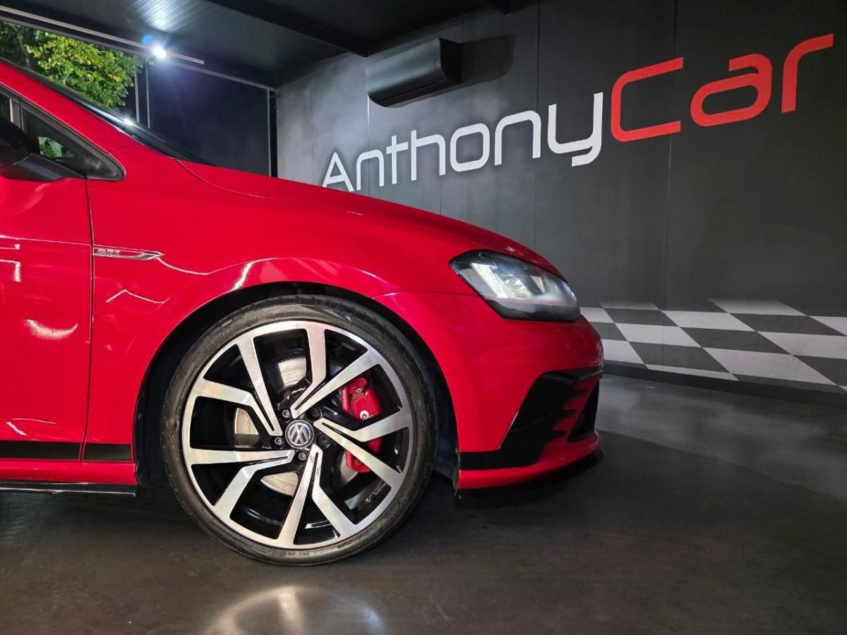 volkswagen-golf-2016-gasolina-1984cc