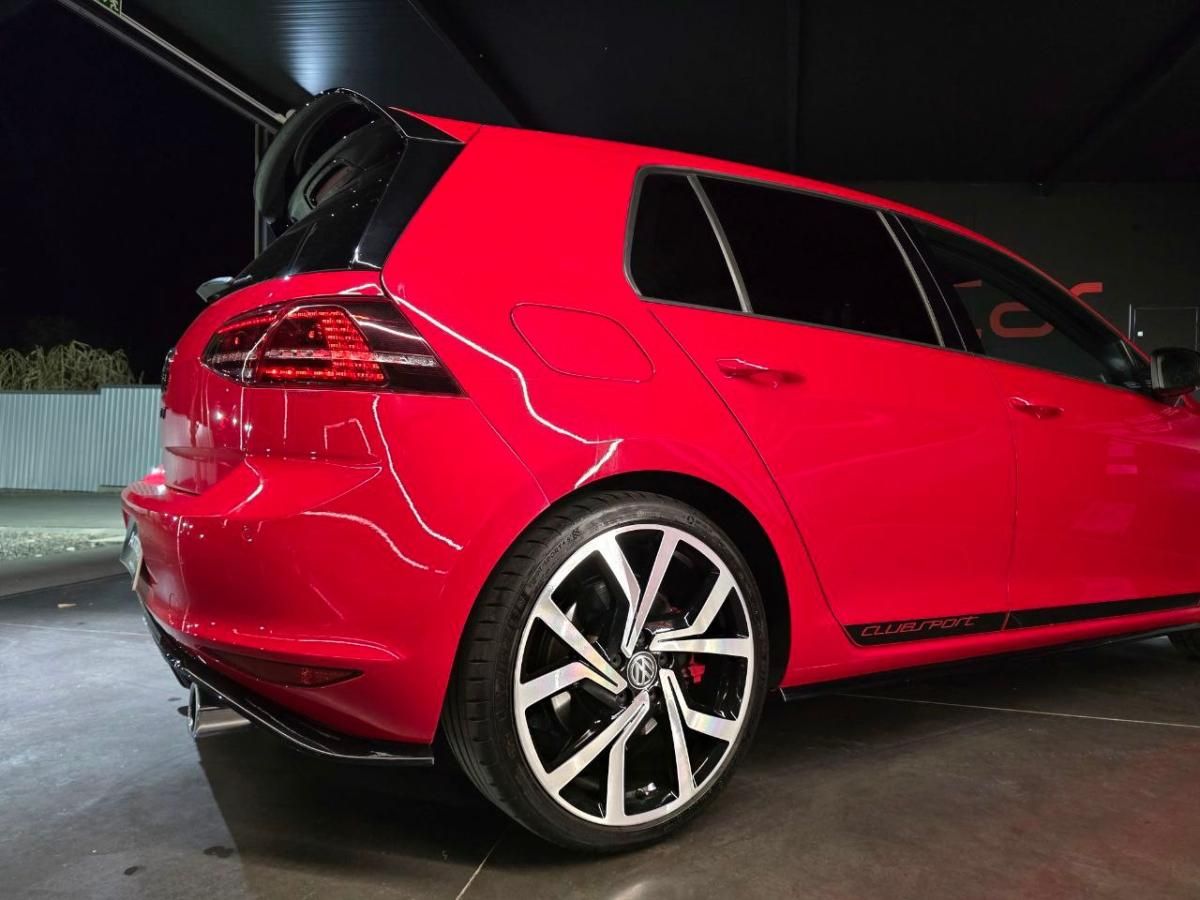 volkswagen-golf-2016-gasolina-1984cc